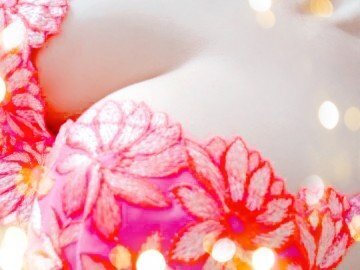 出勤しました♪｜写メ日記｜佐々木 恵｜鶯谷 人妻デリヘル こあくまな人妻・熟女たち鶯谷・日暮里店(Kグループ)