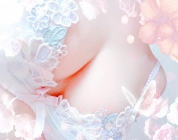 出勤しました｜写メ日記｜佐々木 恵｜鶯谷 人妻デリヘル こあくまな人妻・熟女たち鶯谷・日暮里店(Kグループ)