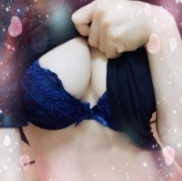 出勤しました♪｜写メ日記｜筒井 京子｜鶯谷 人妻デリヘル こあくまな人妻・熟女たち鶯谷・日暮里店(Kグループ)