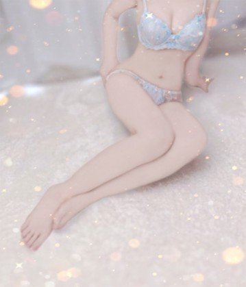 末広本館、パネル指名のS様へ｜写メ日記｜筒井 京子｜鶯谷 人妻デリヘル こあくまな人妻・熟女たち鶯谷・日暮里店(Kグループ)