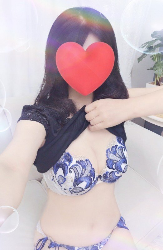 出勤しました♪｜写メ日記｜筒井 京子｜鶯谷 人妻デリヘル こあくまな人妻・熟女たち鶯谷・日暮里店(Kグループ)