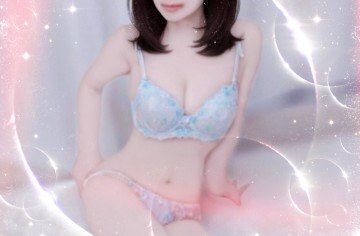 出勤しました♪｜写メ日記｜筒井 京子｜鶯谷 人妻デリヘル こあくまな人妻・熟女たち鶯谷・日暮里店(Kグループ)