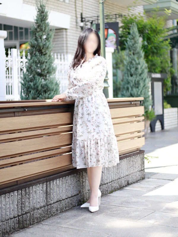 Photo2