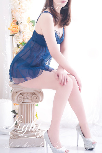 シーズ〜Ｓ様♪