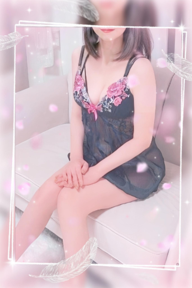 ご自宅〜Ｋ様♪