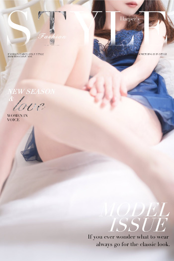 ラックス〜Ｓ様♪｜写メ日記｜夏堀 みな子｜鶯谷 人妻デリヘル こあくまな人妻・熟女たち鶯谷・日暮里店(Kグループ)