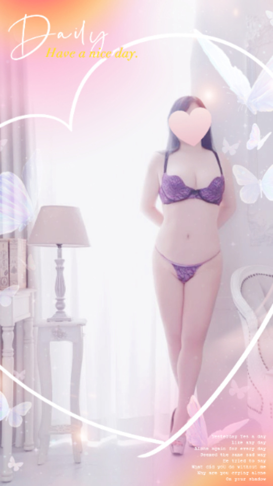 プランタン　N様｜写メ日記｜中川 ゆきの｜鶯谷 人妻デリヘル こあくまな人妻・熟女たち鶯谷・日暮里店(Kグループ)