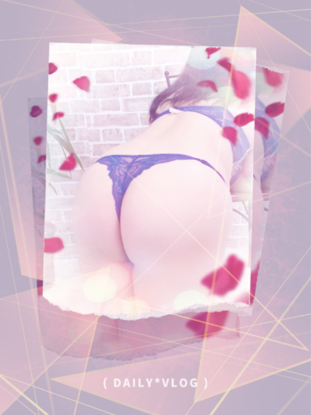 ニュー大柿　Ｋ様｜写メ日記｜中川 ゆきの｜鶯谷 人妻デリヘル こあくまな人妻・熟女たち鶯谷・日暮里店(Kグループ)