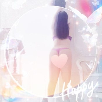 ステーション迎賓館　Ｓ様｜写メ日記｜中川 ゆきの｜鶯谷 人妻デリヘル こあくまな人妻・熟女たち鶯谷・日暮里店(Kグループ)