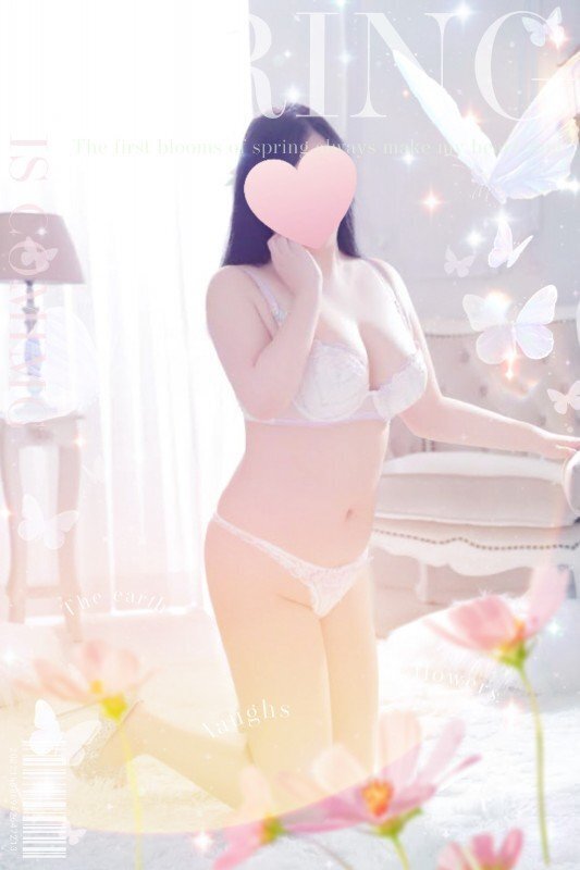 出勤しました！｜写メ日記｜中川 ゆきの｜鶯谷 人妻デリヘル こあくまな人妻・熟女たち鶯谷・日暮里店(Kグループ)