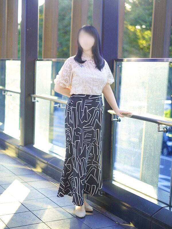 Photo3