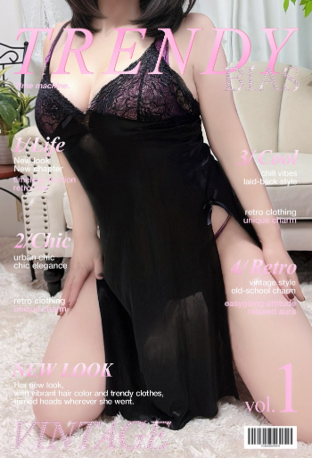 本指名　P-DOOR　O様にお礼です｜写メ日記｜沖山 夏子｜鶯谷 人妻デリヘル こあくまな人妻・熟女たち鶯谷・日暮里店(Kグループ)