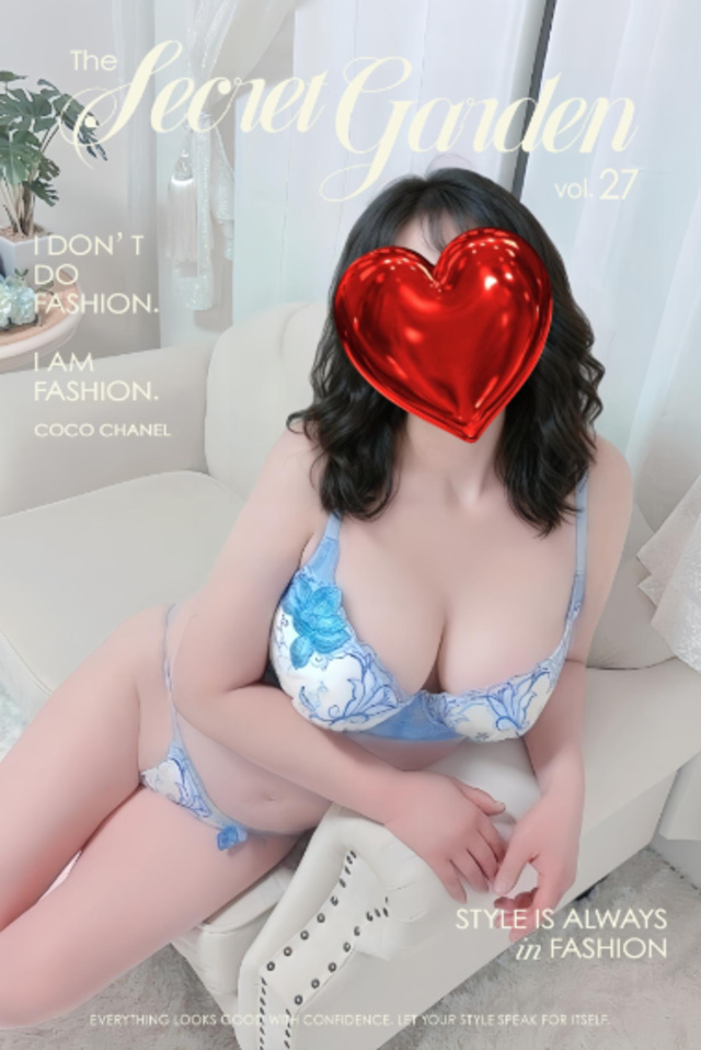 本指名　プランタン　M様にお礼です｜写メ日記｜沖山 夏子｜鶯谷 人妻デリヘル こあくまな人妻・熟女たち鶯谷・日暮里店(Kグループ)