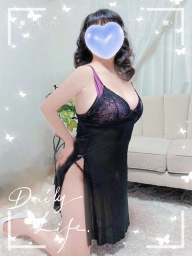 本指名　ベラ　Ｔ様にお礼です｜写メ日記｜沖山 夏子｜鶯谷 人妻デリヘル こあくまな人妻・熟女たち鶯谷・日暮里店(Kグループ)