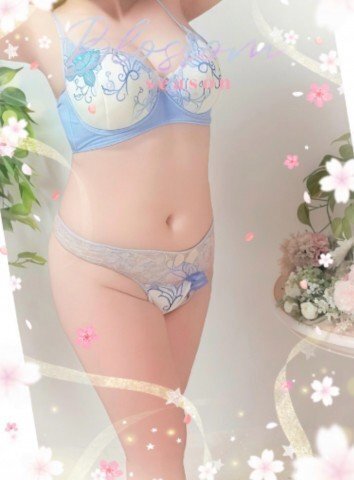 パネル指名　P-DOOR　Y様にお礼です｜写メ日記｜沖山 夏子｜鶯谷 人妻デリヘル こあくまな人妻・熟女たち鶯谷・日暮里店(Kグループ)
