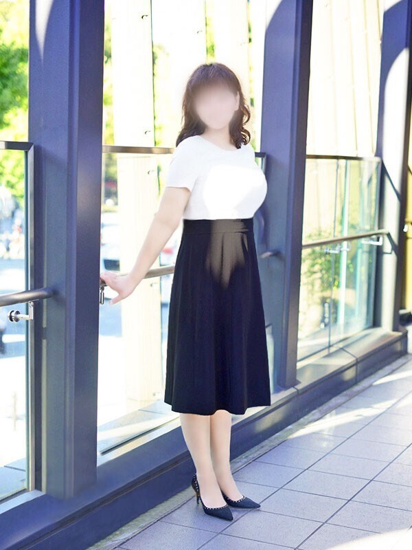 Photo2