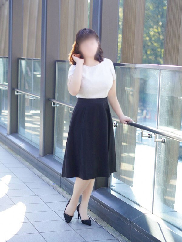 Photo3