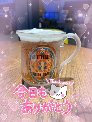 今日もありがとうございました｜写メ日記｜北野 ミサ｜鶯谷 人妻デリヘル こあくまな人妻・熟女たち鶯谷・日暮里店(Kグループ)