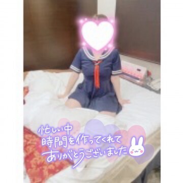 Ａさん今日もありがとう｜写メ日記｜北野 ミサ｜鶯谷 人妻デリヘル こあくまな人妻・熟女たち鶯谷・日暮里店(Kグループ)