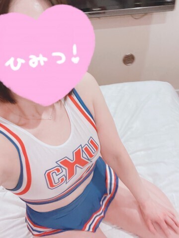 シュガーのＹさんお久しぶり｜写メ日記｜北野 ミサ｜鶯谷 人妻デリヘル こあくまな人妻・熟女たち鶯谷・日暮里店(Kグループ)