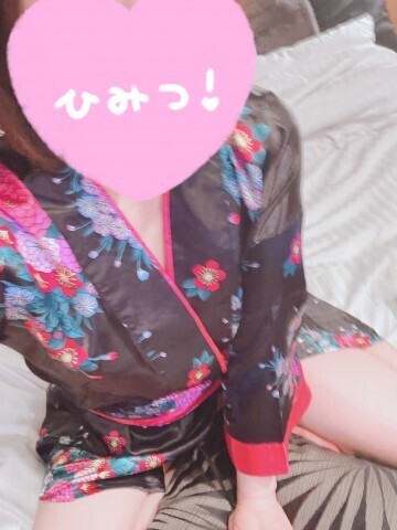 Aさんへ｜写メ日記｜北野 ミサ｜鶯谷 人妻デリヘル こあくまな人妻・熟女たち鶯谷・日暮里店(Kグループ)