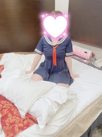 サンノウのＡさんいつもありがとうございます