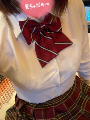 ピードアのＫさんいつもありがとうございます