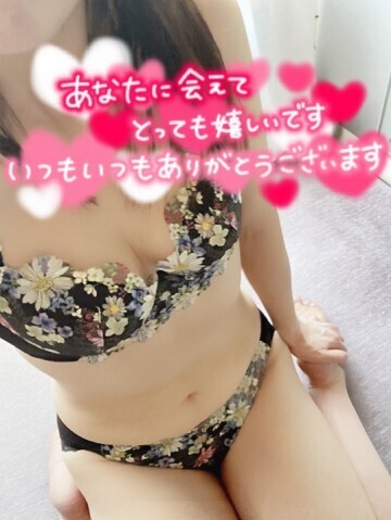 サンモリッツ本店のＹさんへ｜写メ日記｜北野 ミサ｜鶯谷 人妻デリヘル こあくまな人妻・熟女たち鶯谷・日暮里店(Kグループ)