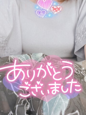 エンジュ別邸万華のＹさま｜写メ日記｜北野 ミサ｜鶯谷 人妻デリヘル こあくまな人妻・熟女たち鶯谷・日暮里店(Kグループ)