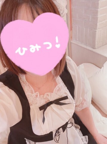 カーニのＳさま