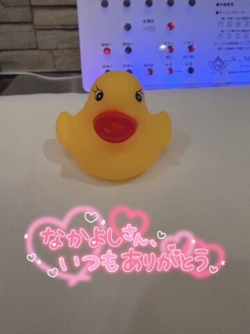 サンモリッツの救世主さま