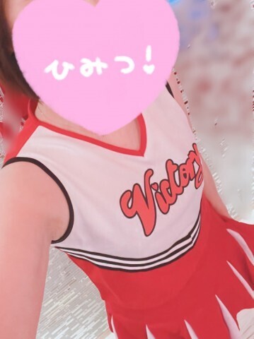 ピードアのＫさんいつもありがとうございます