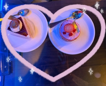 LUXのHさんいつもありがとうございます