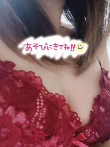 今日出勤します｜写メ日記｜北野 ミサ｜鶯谷 人妻デリヘル こあくまな人妻・熟女たち鶯谷・日暮里店(Kグループ)