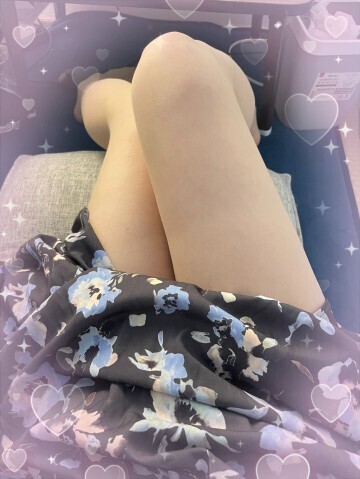 出勤します｜写メ日記｜北野 ミサ｜鶯谷 人妻デリヘル こあくまな人妻・熟女たち鶯谷・日暮里店(Kグループ)