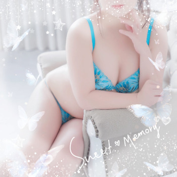 出勤しました☆｜写メ日記｜秋吉美久｜鶯谷 人妻デリヘル こあくまな人妻・熟女たち鶯谷・日暮里店(Kグループ)