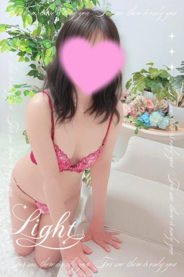 出勤します☆｜写メ日記｜秋吉美久｜鶯谷 人妻デリヘル こあくまな人妻・熟女たち鶯谷・日暮里店(Kグループ)