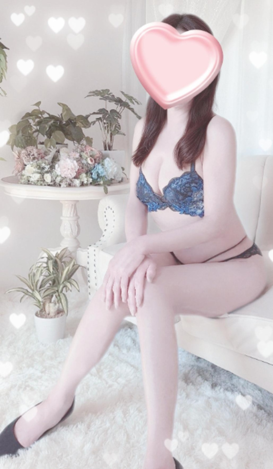 アムールのH様ありがとうございました。｜写メ日記｜白河 涼子｜鶯谷 人妻デリヘル こあくまな人妻・熟女たち鶯谷・日暮里店(Kグループ)
