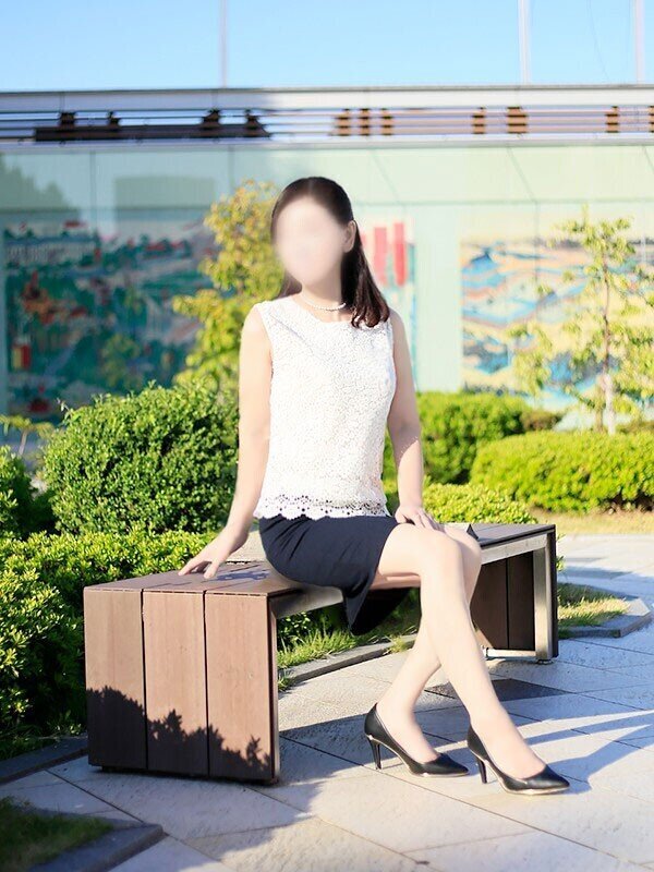 Photo3