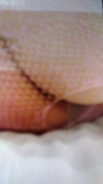 アムールにてN様へ｜写メ日記｜小泉めい｜鶯谷 人妻デリヘル こあくまな人妻・熟女たち鶯谷・日暮里店(Kグループ)