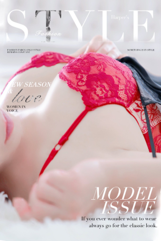遊んでくれた殿方様♪ありがとうございました。｜写メ日記｜小泉めい｜鶯谷 人妻デリヘル こあくまな人妻・熟女たち鶯谷・日暮里店(Kグループ)