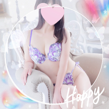 ★おはようございます★出勤です｜写メ日記｜小泉めい｜鶯谷 人妻デリヘル こあくまな人妻・熟女たち鶯谷・日暮里店(Kグループ)