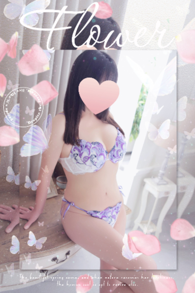 バリバリにてМ様へ