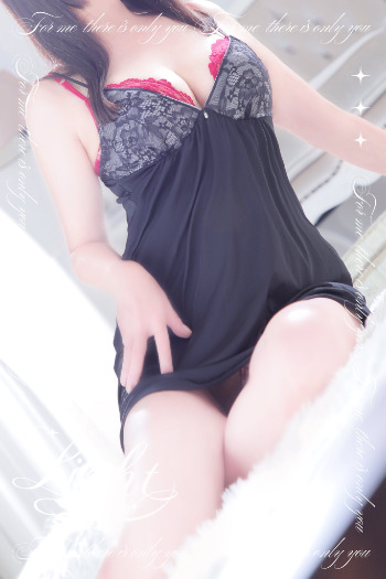 ありがとうございました♪｜写メ日記｜小泉めい｜鶯谷 人妻デリヘル こあくまな人妻・熟女たち鶯谷・日暮里店(Kグループ)