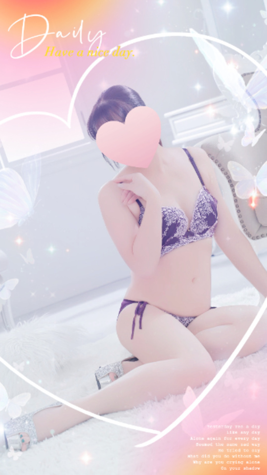 出勤しております。｜写メ日記｜井出 えりこ｜鶯谷 人妻デリヘル こあくまな人妻・熟女たち鶯谷・日暮里店(Kグループ)