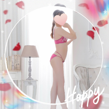 出勤しました。｜写メ日記｜井出 えりこ｜鶯谷 人妻デリヘル こあくまな人妻・熟女たち鶯谷・日暮里店(Kグループ)