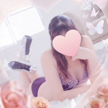 APIOのMさま?｜写メ日記｜井出 えりこ｜鶯谷 人妻デリヘル こあくまな人妻・熟女たち鶯谷・日暮里店(Kグループ)
