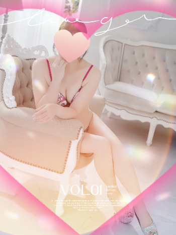 Oさま、ありがとうございました｜写メ日記｜井出 えりこ｜鶯谷 人妻デリヘル こあくまな人妻・熟女たち鶯谷・日暮里店(Kグループ)