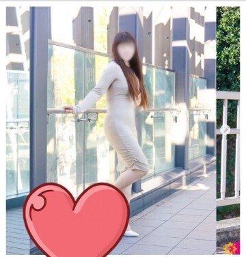 出勤しましたぁ！｜写メ日記｜本山 陽子｜鶯谷 人妻デリヘル こあくまな人妻・熟女たち鶯谷・日暮里店(Kグループ)