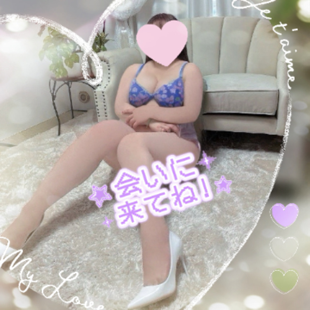 出勤ですっ！｜写メ日記｜本山 陽子｜鶯谷 人妻デリヘル こあくまな人妻・熟女たち鶯谷・日暮里店(Kグループ)